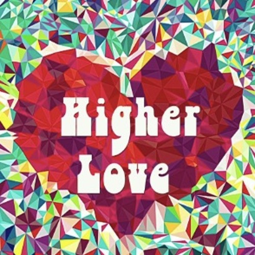 Where's That Higher Love / Purple Gravity (Duck Deluxe Mix)
