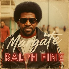 Ralph Fine - Down to Margate (Nick D's Radio Edit)