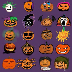 César Menotti [kia]