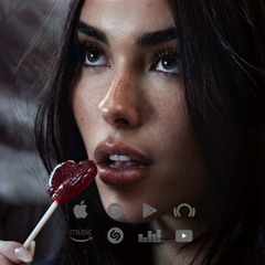 DUORUSH - Amor Mio (Original Mix)