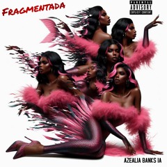 Fragmentada