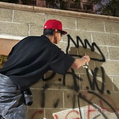 CE (prod. uomofinnico)