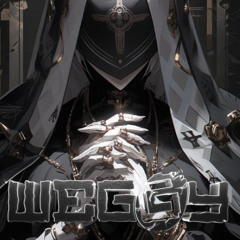 UNHOLY
