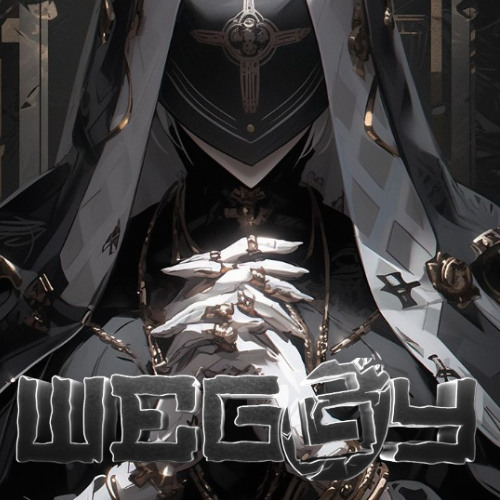 UNHOLY