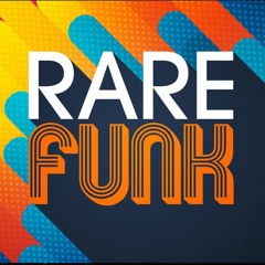 Playlist With All My Rare And Classics Funk 80's Dj Sets