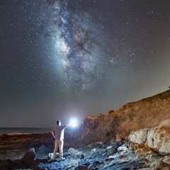 Breathing Astro