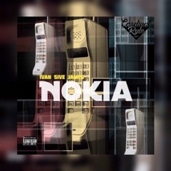 Nokia