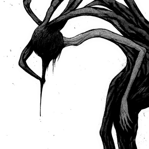 私を見なさい。.