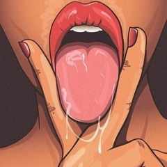 Mi Canto - Imlaylow Remix (N.O.R.E)