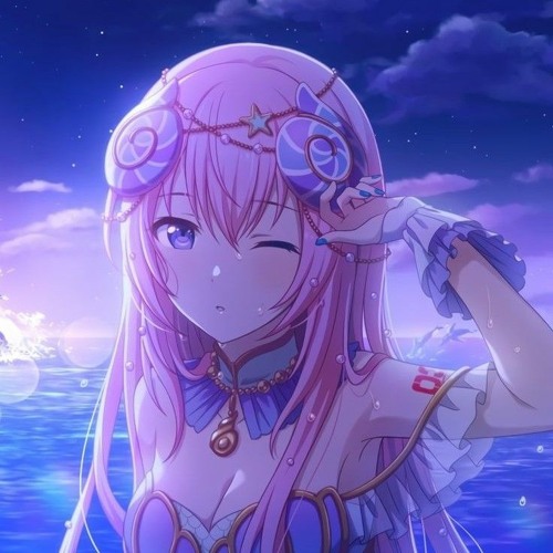 y2mate.com - Bán Duyên remix Bản Nhạc EDM Hay Nhất TikTok 2023   Trend Viral TikTok 2023  Coldz Beat