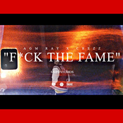 Fuxk Da Fame