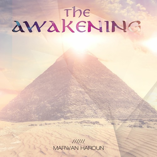 The Awakening | اليَقَظة