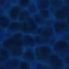 RIVER FLOW [FREE DL]