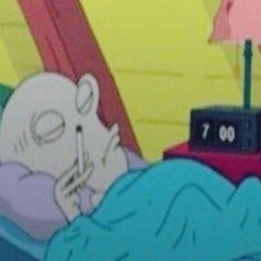 cantactrightsojustgetfriied #bumlife⛤ (ash58)