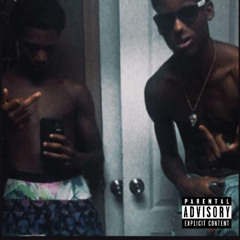 LYRICALLY. FUCK YOU