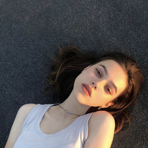 The Chainsmokers - Smooth - (TECHNO) (Lukas Teles Remix)