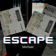 Escape