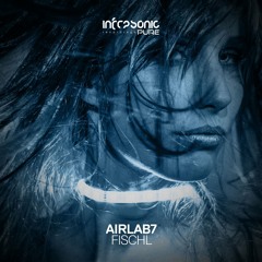 AirLab7 - Fischl (Extended Mix)