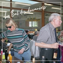 PREMIERE: Paul Cut - Zébulon Neon [Popcorn Records]