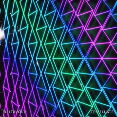 Tessellate