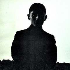 KAFKA_redux - FÜRSPRECHER