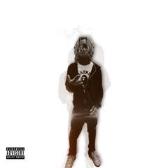 Gotta get that belt (p.jayslumpt)