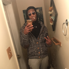 DIRTYPOPS—LIFE CHANGED (Prod. by YK.Rico)