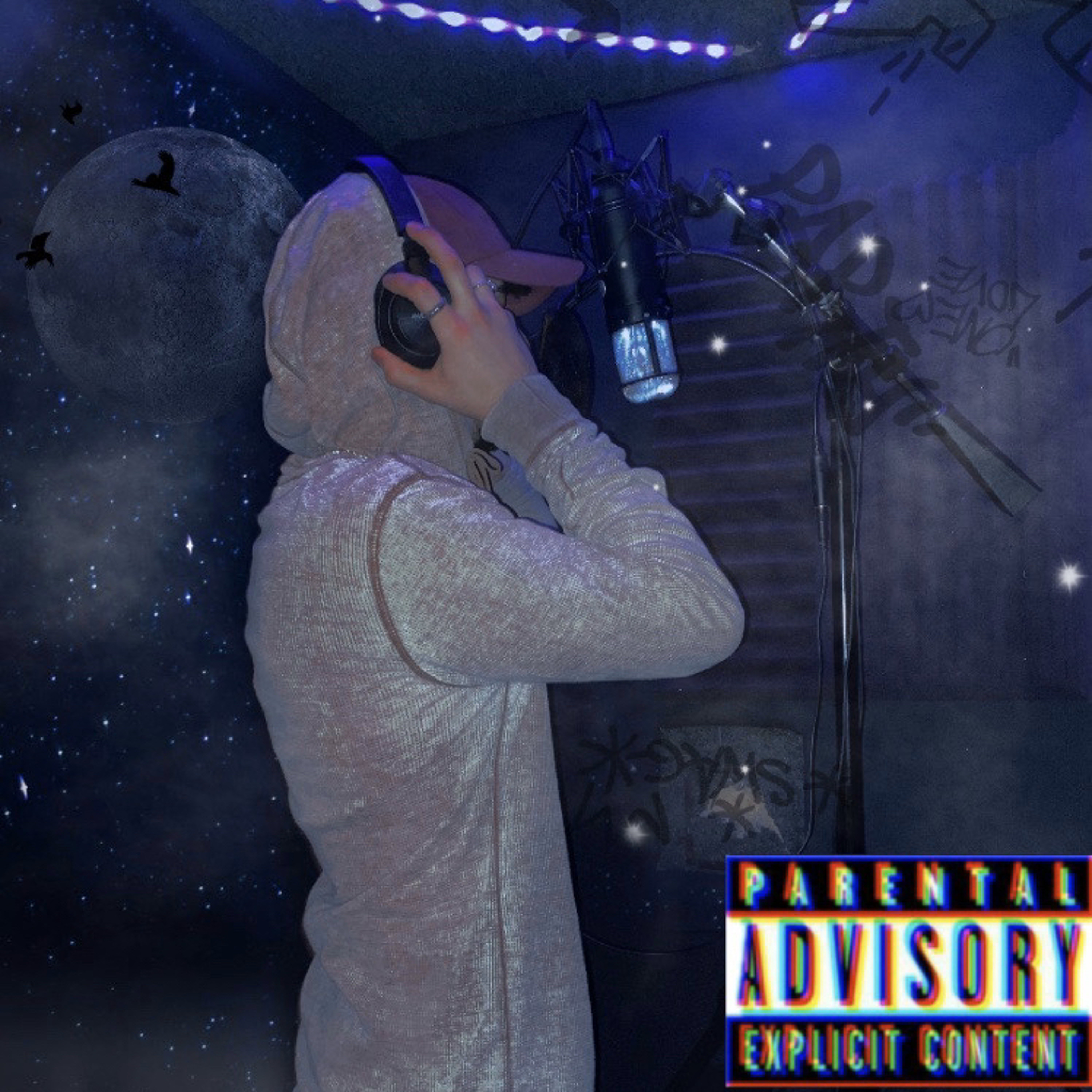 Lucid ( £u€ID )