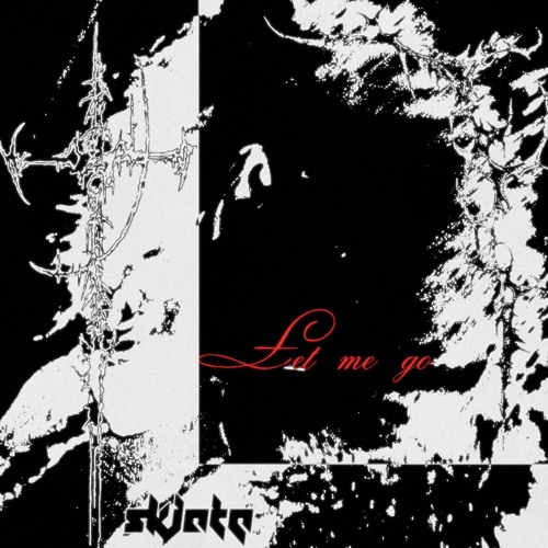 let me go