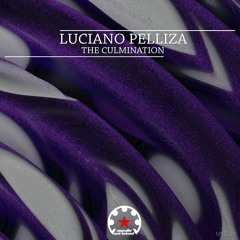 Luciano Pelliza - The Culmination (Original Mix)