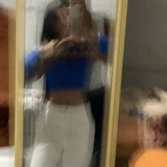 EU JÁ NÃO AGUENTO NÃO TE VER 😫😏