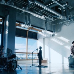 Maknae - july2019