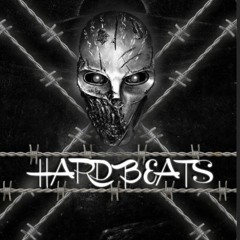 HARDER MUSIC - HARDER BEATS  - HARDER SEX