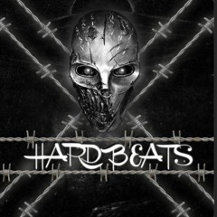 HardTechno // Horden Kinky's @ Techno with Muddischein -  Jetz habe ich Angst 😱 Batzbatzbaaaaatzz..