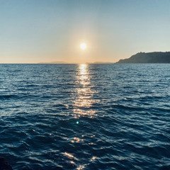 Sunset MKII