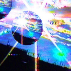 end of the summer - prod d2dmarco x reminiscer