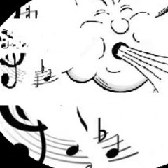 Atmosphere 42