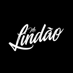 LINDÃO VOZES FINAL DO ANO