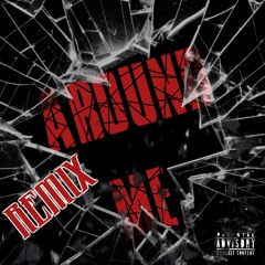 Around Me (Feat EXT)