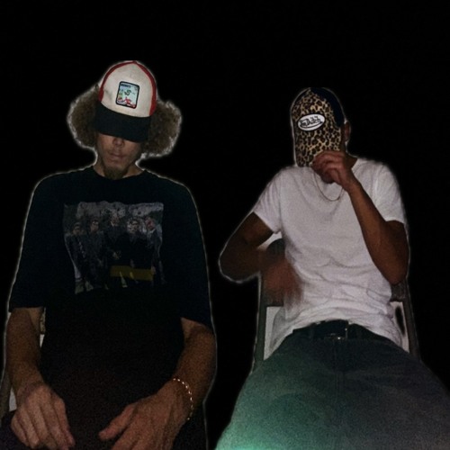 9URIFIED-Cry’s of Anguish (prod. Orcheed)