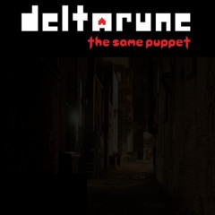 chill beats to jam with while venturing though the puppet pipelines expansive tunnel network