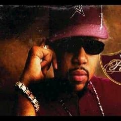 PIMP SEE BYTCH