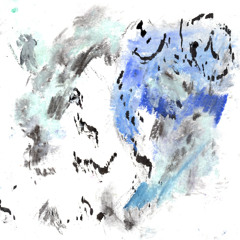 rissèu, recorded at night somewhere in Paris