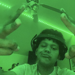 yeat (sorry bout that) slowed + reverb bassboosted yuheard