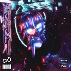 onumi & sora - ENEMY COMPLEX