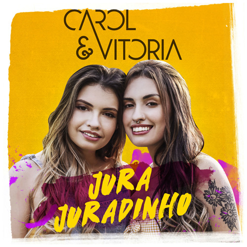 Jura Juradinho