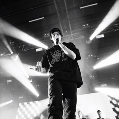 OG Buda - Game