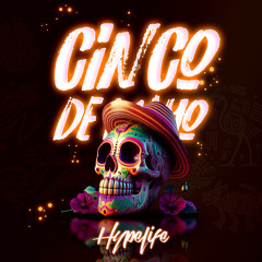 Cinco de Mayo (Club edit)