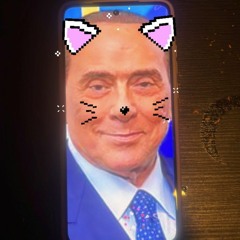 XSILVIO♡⁠(⁠>⁠ ⁠ਊ⁠ ⁠<⁠)⁠♡