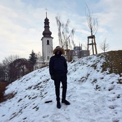 2017